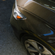 Illustration for article titled The 2018 Honda Accord Makes Normal Feel So Good
